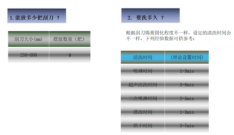 P`5PZQ$ZMW8G2Q]CNBKN`VG.png